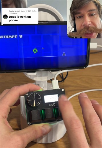 Replying to @sab_lover12345 6-7 | sayodevice