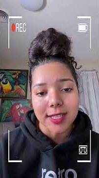 Military Hair & Makeup Regulations: My Quick Guide