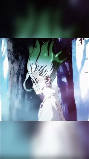 This Anime Character is Actually Einstein #shorts #anime #plot