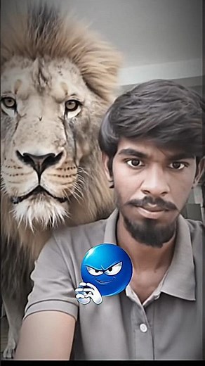 Troll ❌ Tutorial 👿 #shorts #trollface