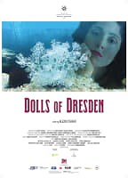 DOLLS OF DRESDEN NUDE SCENES - AZMen