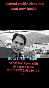 15K views · 623 reactions | JN Sir Korean Language Institute on Reels | Facebook