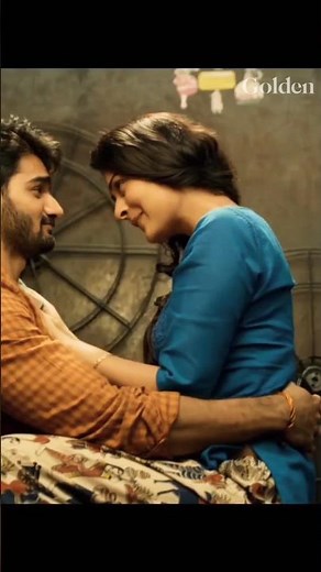 RX100 Telugu Movie |