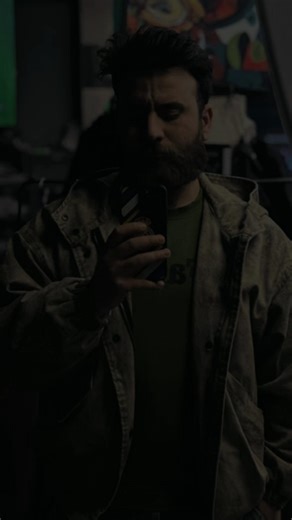 تخرج جهاد العبيدي في ديالى مول