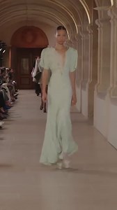 11K views · 942 reactions | The new season collection plays on the dichotomy between light and airy, and bold and rebellious. Discover new arrivals now >> bit.ly/NewArrivals_AW23 | Victoria Beckham | Facebook