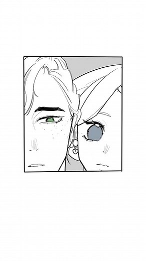 Magical Harry Potter Fan Art Compilation