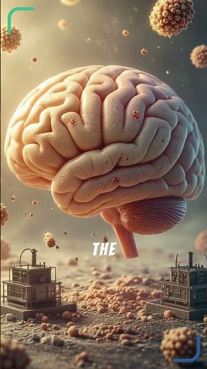 When a Headache is a Genetic Time Bomb | MELAS Syndrome Explained