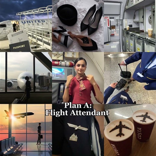 Airhostess 🛩️ #cabincrew #viral #airhostess #ytshorts #shortsfeed #shorts #viralshorts #viralshorts