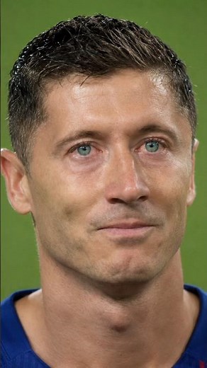 Lewandowski Leaves Barcelona… Who Replaces Him? 🔥 Lewandowski #Barcelona #FCBarcelona