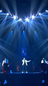 Перевоплощение группы Бэйс в Иванушки International — «Снегири» | ЯРЧЕ ЗВЁЗД. Финальный выпуск шоу «Ярче звёзд» на канале ТНТ в подписке Kartina.TV | Радио в Германии "Radio Kartina"