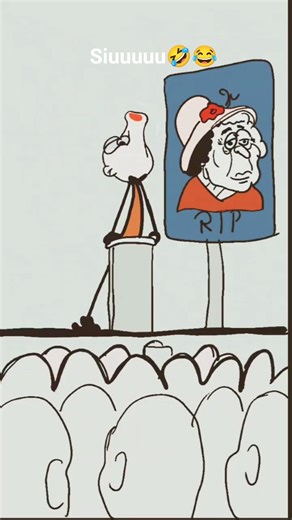 Siuuuu 🦠 virus 🤣😂🤣 #shorts #animation