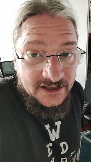 WASM und Web Assembly: Zukunft von Figma und Web-Apps?