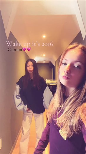 Mini Influencers: Help Sofie en Faya Groeien!