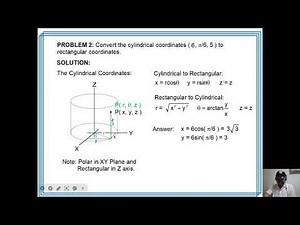 REFRESHER 3CCM MATH PROBLEMS