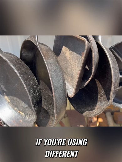 You WILL need this for off-grid cooking #prepper #preppersupplies #survivaltips