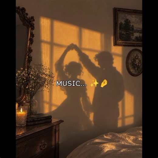 ✨ This French Vibe + Dreamy Sky = Pure Magic 🌌 | Love Story Edit