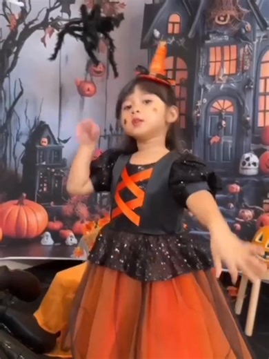 🎃 Gymboween Party 2025 👻 | Gymboree Play & Music Phuket