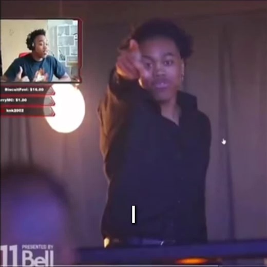 Scottie Barnes: NBA Highlights Mixtape Edit