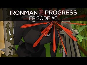 HCIM - A Legendary Journey - Very Nice Indeed!