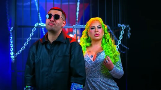 This new, trending Cuban song calls for artists to speak out against the island's regime