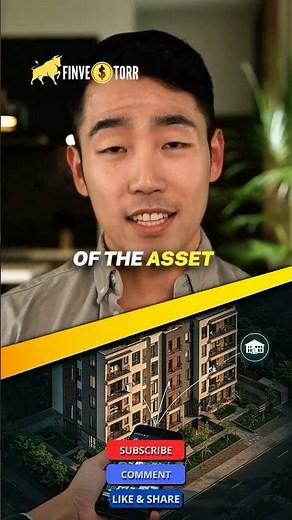 Why Tokenizing Assets on Blockchain is a Terrible Idea