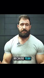 How To Get BIG ARMS FAST With Dumbbells (Sets & Reps!) #gym #GymTok #bodybuilding #fyp #biceps #triceps #dumbbells #foryoupage | Ryan Humiston