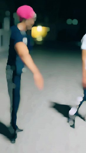 anis.tchipa sur TikTok