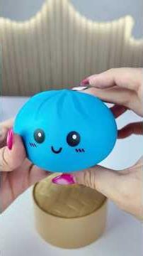 Squishy haul 🌟