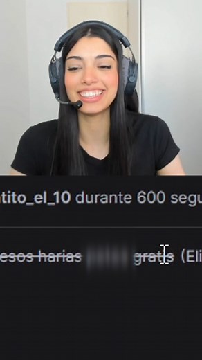 Cómo solicitar unban en Counter Strike