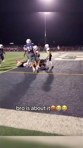 Please go viral🫩💔‼️⁉️#shorts