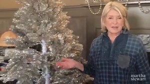 34K views · 717 reactions | Merry Christmas from Martha and the Martha Stewart Living team! We hope this Christmas is spent with family, friends and of course, your favorite holiday dishes! While you're in between feasting and opening presents, take a look back as Martha walks you through her stunning holiday decorations at her Bedford home. | Martha Stewart | Facebook
