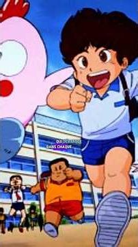 Gugu Ganmo: The Pink Alien Chick That Defined Our Childhood. #guguganmo #youth