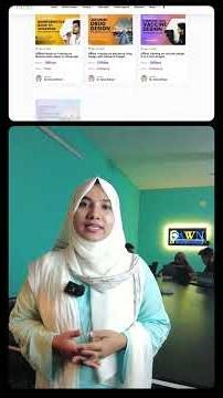 Institute of Bioinformatics & Artificial Intelligence (IBAI)—Step into the Future with Us!