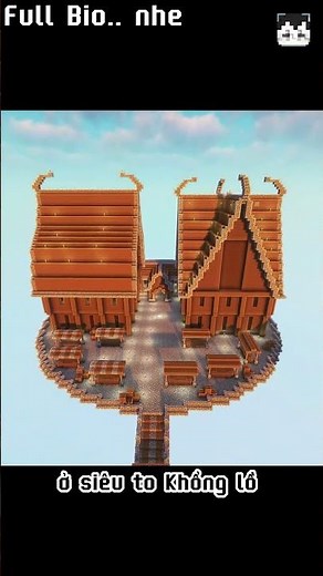 Tôi Sinh Tồn 100 Ngày Chỉ Với 1 Block 1.21.11 | 100 Days in Minecraft OneBlock