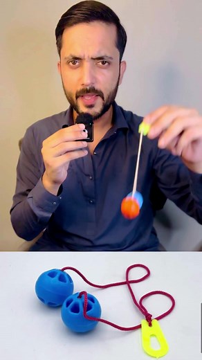 malikwaleedawan9111 on TikTok