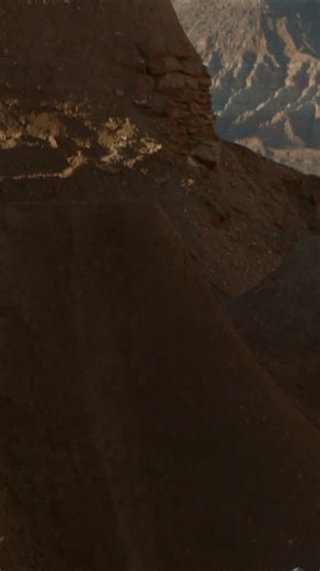 11K views · 88 reactions | @jaxsonriddle and his fmx influence is just a pleasure to watch  #redbullrampage | Mountain Bike Action Magazine | Facebook