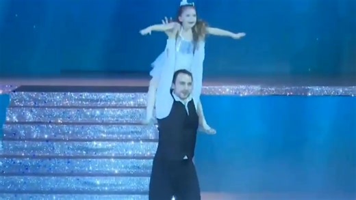 30TH CRYSTAL BOOT AWARDS. Nominations for Dance of the Decade close on Friday. Nomination for the "People Categories" open Friday 7th Nov. | Betty Drummond