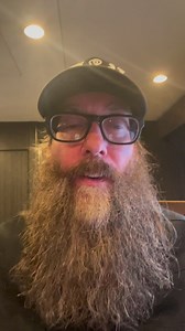 1.2K reactions · 100 shares | Hey what's up? We are so excited to be back at The Caverns Amphitheater in Tennessee on July 23rd. We had the best time ever last year and it's going to be even better this time around! Tickets and camping passes on sale now! | Crowder Music | Facebook