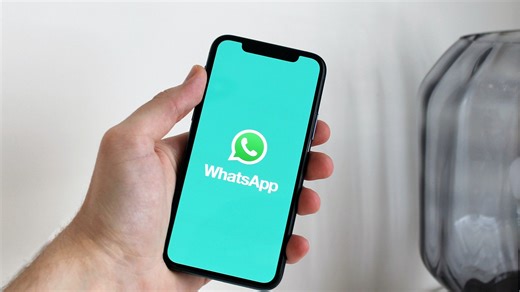 I think you should really check out these 7 hidden WhatsApp settings