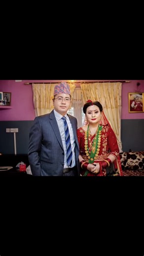 Happy anniversary sweetheart♥️ #anniversary #happyanniversary #love #life #pokhara #nepalitiktok #fyp #foryou #foryoupage #trending #trendingvideo #goviral @Laxmigurung12 @Lisha_gurunng