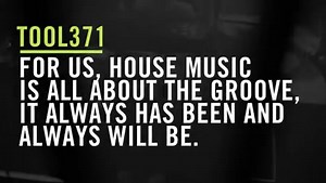 Check out the story behind our forthcoming Raw Cut Ep... | Prok & Fitch
