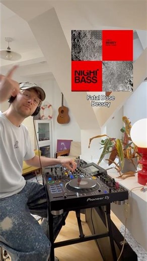 4 heaters to get you ready for your weekend 🔥🔉 #dancemusic #dj