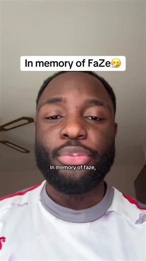 That face clan tag in cod was rinsed so much😭😭 #itsbuiltbyck #gaming #cod #faze #warzone