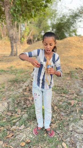 एक राम भक्त की कहानी //जय श्री राम 🙏//नमो राम 🚩//राम जी शॉर्ट वीडियो //#shorts #trending#viral