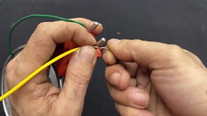 Practice This Trick to Get Worldwide Channels with a Useful Antenna