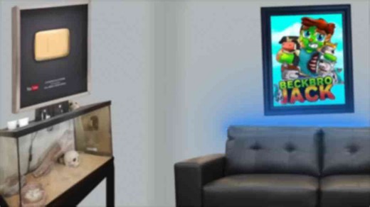 Do not press the button...