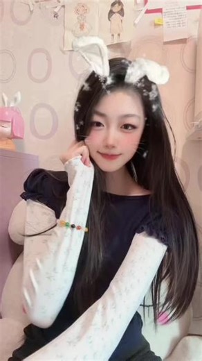 好久不见 我的脾气更大了 因为我遇到了一个更宠我的男生