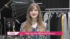 26K views · 273 reactions | [Seoul Challengers – Be a Model for...