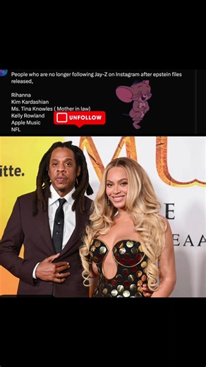 💅🏻… understand that Diddy was not the masssamind!!!! 🤦🏿‍♀️💁🏿‍♀️🤷🏿‍♀️#jayz#beyonce #bey #beezinthetrap #beehive