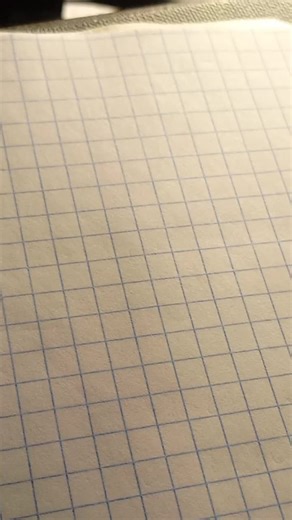 @🍃🦉Meowl🍃🦉